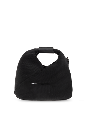 MM6 Maison Margiela Handbag 'Japanese' | Women's | Vitkac